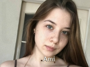 Ami