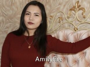 Amilyfire