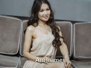 Aminamei