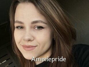 Ammiepride