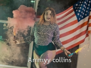 Ammyy_collins