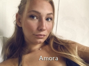 Amora