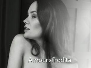 Amourafrodita