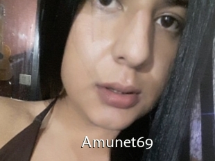 Amunet69