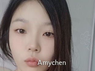 Amychen