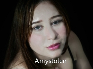 Amystolen