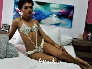 Anael_ts