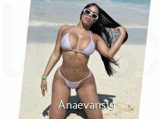 Anaevans19