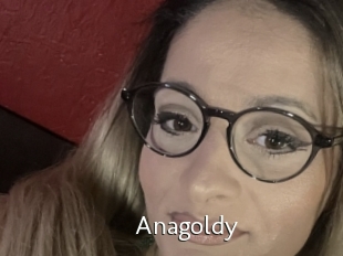 Anagoldy