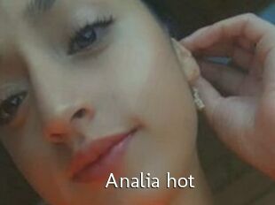 Analia_hot