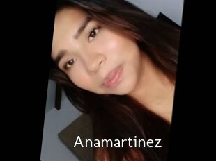 Anamartinez