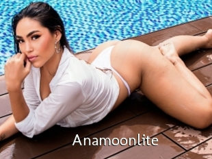 Anamoonlite