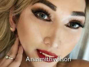 Anasmithwilson