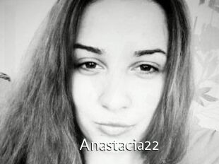 Anastacia22