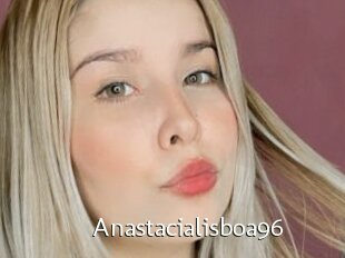 Anastacialisboa96