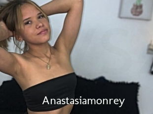 Anastasiamonrey