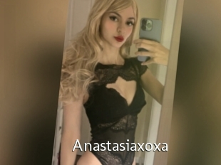 Anastasiaxoxa