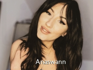 Anaswann