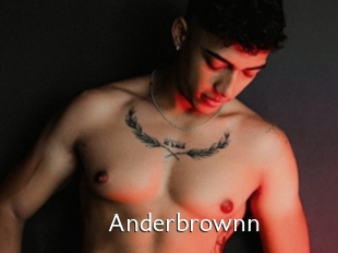 Anderbrownn