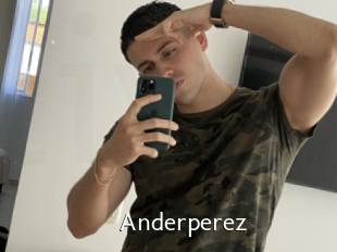 Anderperez