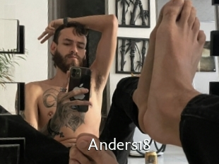 Anders18