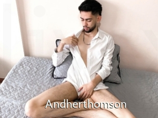 Andherthomson