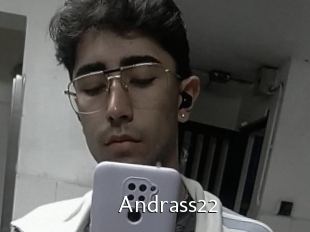 Andrass22