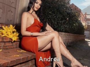 Andrea