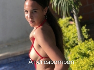 Andreabombon