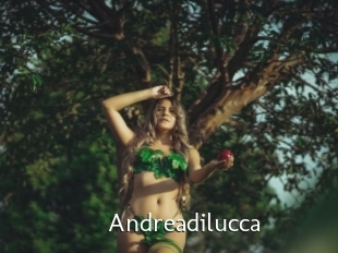 Andreadilucca