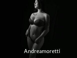 Andreamoretti