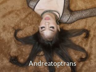 Andreatoptrans