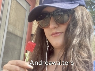 Andreawalters