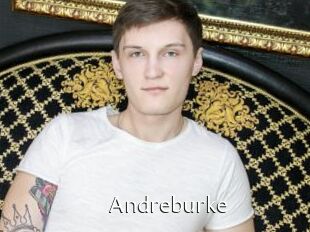 Andreburke