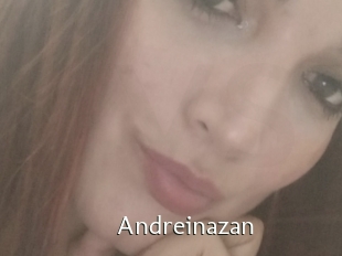 Andreinazan