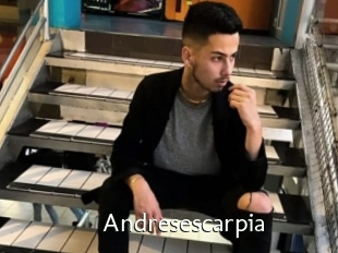 Andresescarpia