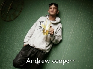 Andrew_cooperr