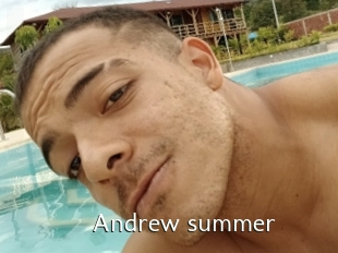 Andrew_summer