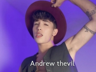 Andrew_thevil