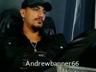 Andrewbanner66