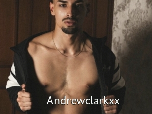 Andrewclarkxx