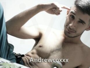 Andrewcoxxx