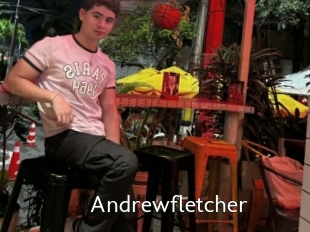 Andrewfletcher