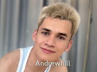 Andrewhill