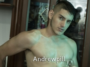 Andrewpill