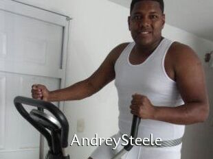 AndreySteele