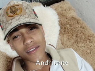 Andrucute