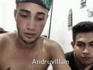 Andru_villain