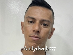 Andydwels777