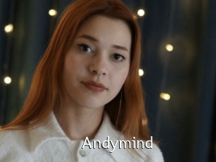 Andymind